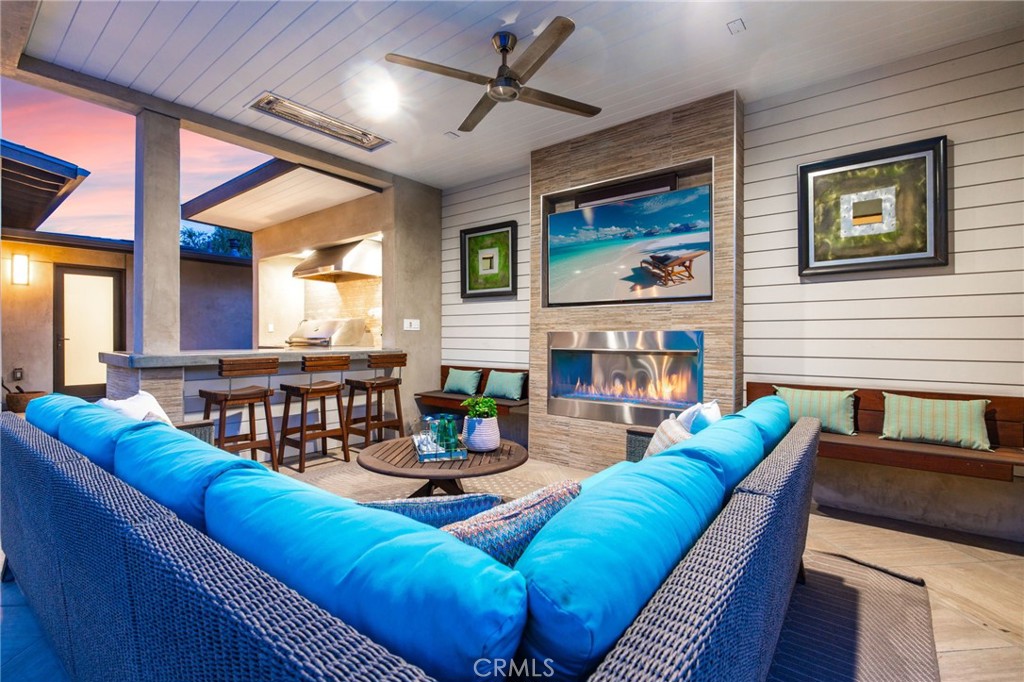 3061 Quail Run