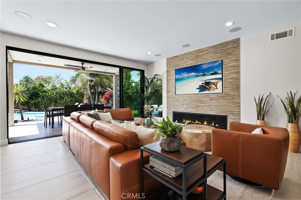 3061 Quail Run