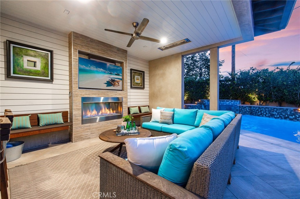 3061 Quail Run