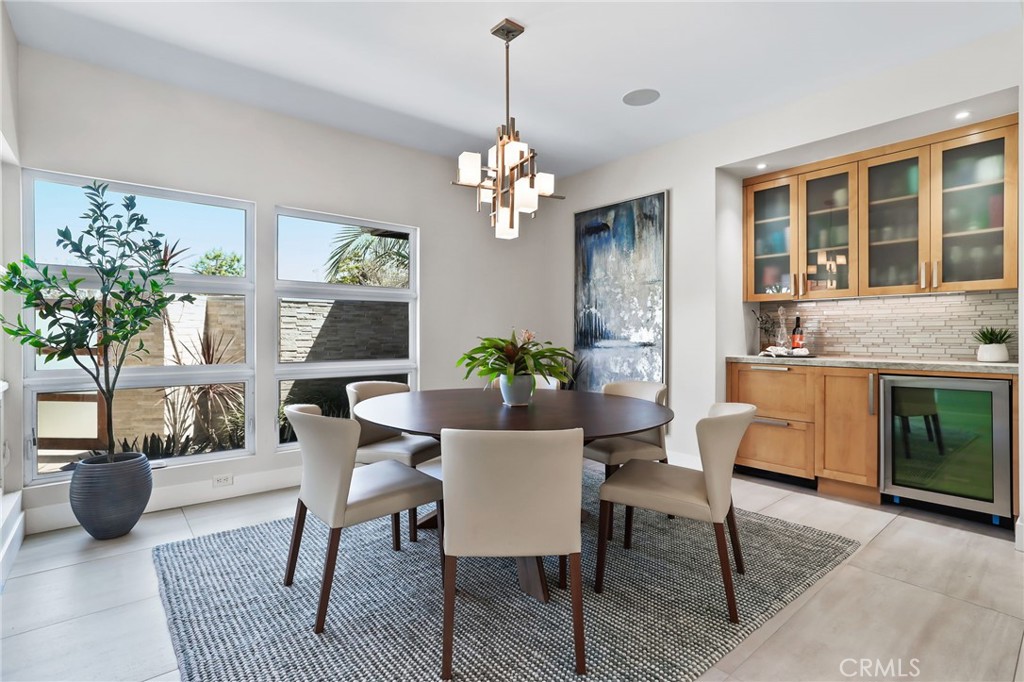 3061 Quail Run