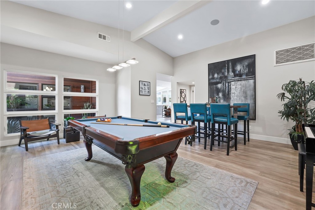 3061 Quail Run
