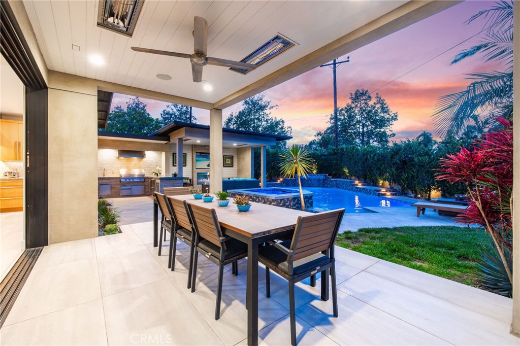 3061 Quail Run