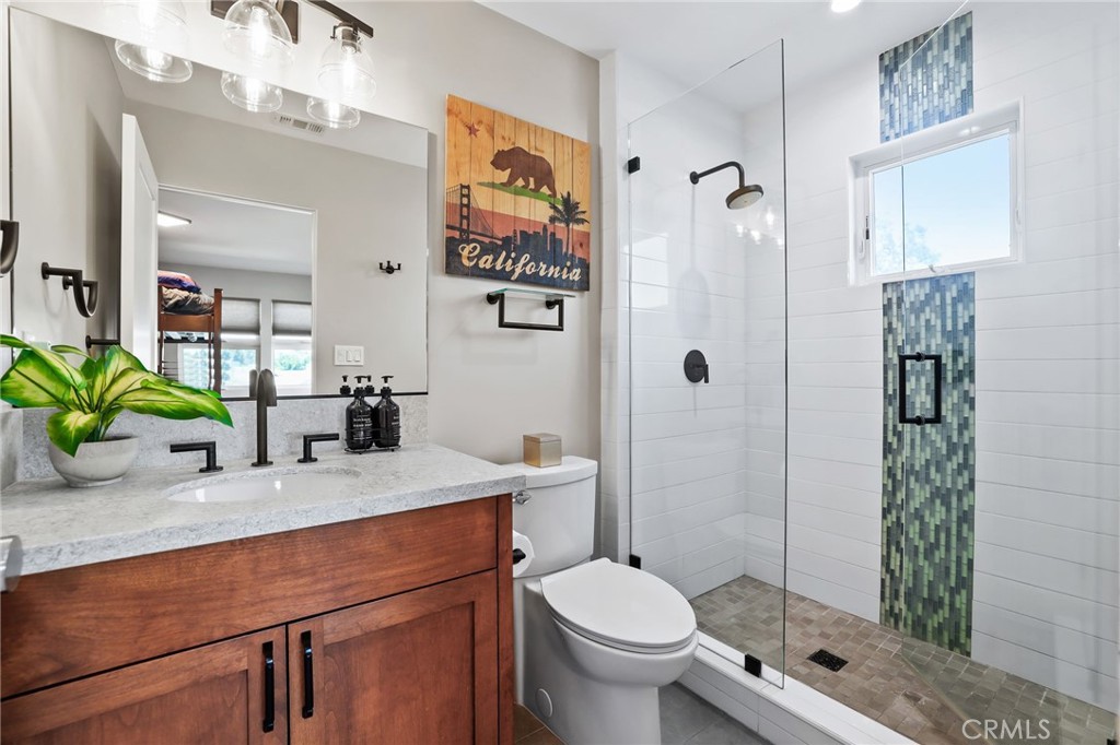 3061 Quail Run