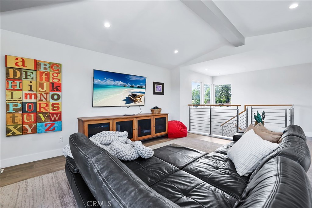 3061 Quail Run
