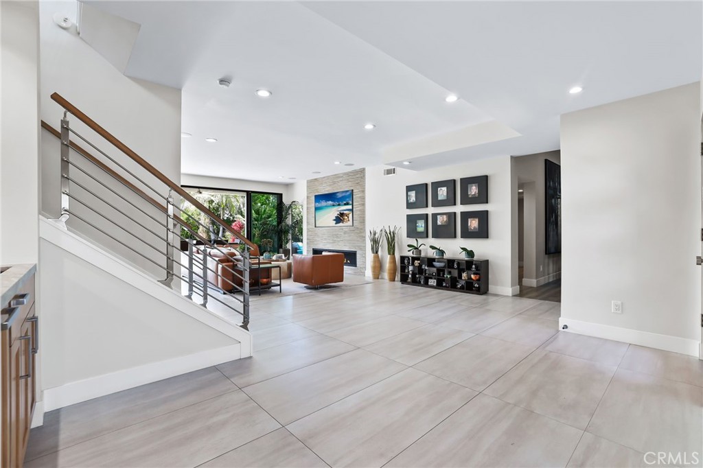 3061 Quail Run