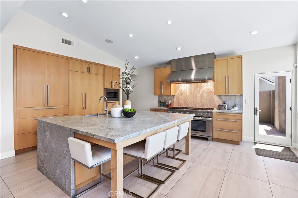 3061 Quail Run