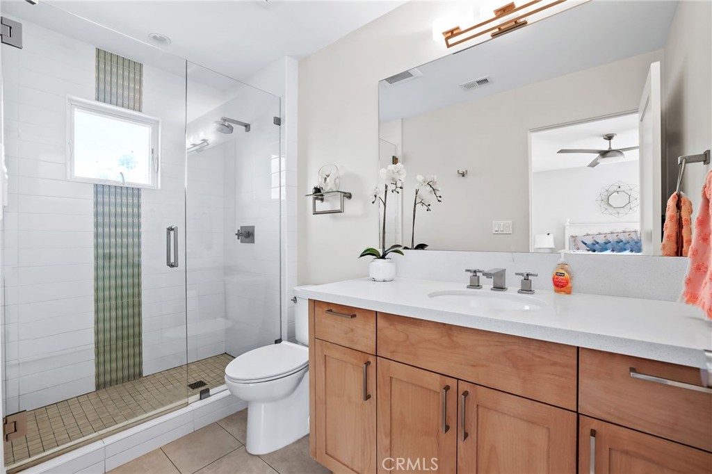 3061 Quail Run
