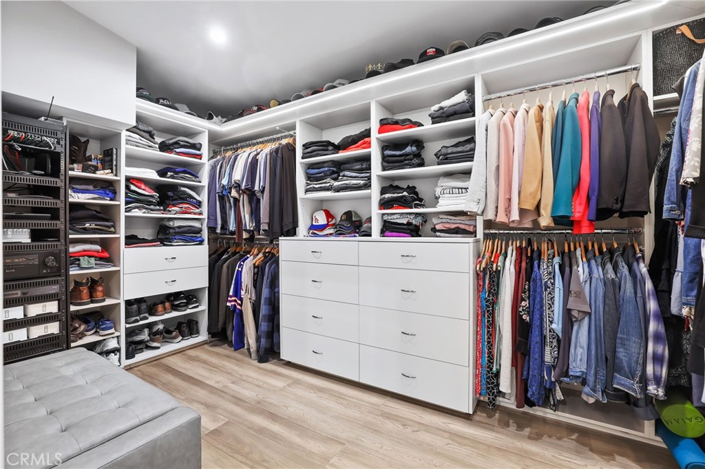 3061 Quail Run