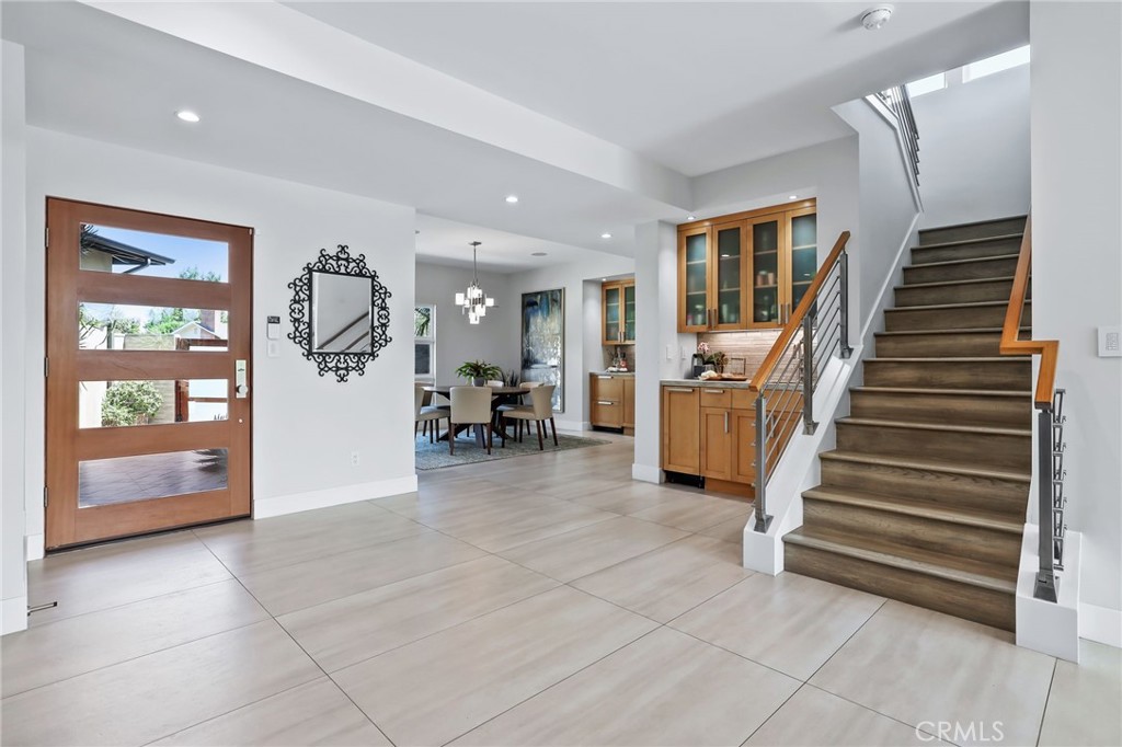 3061 Quail Run
