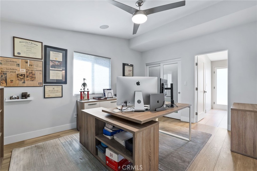 3061 Quail Run