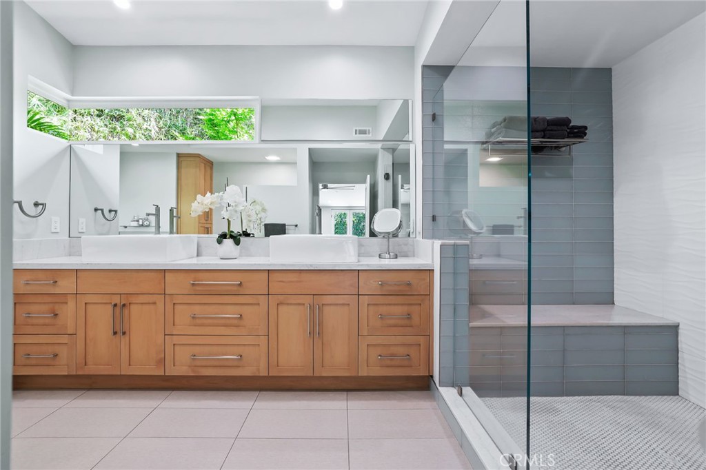 3061 Quail Run