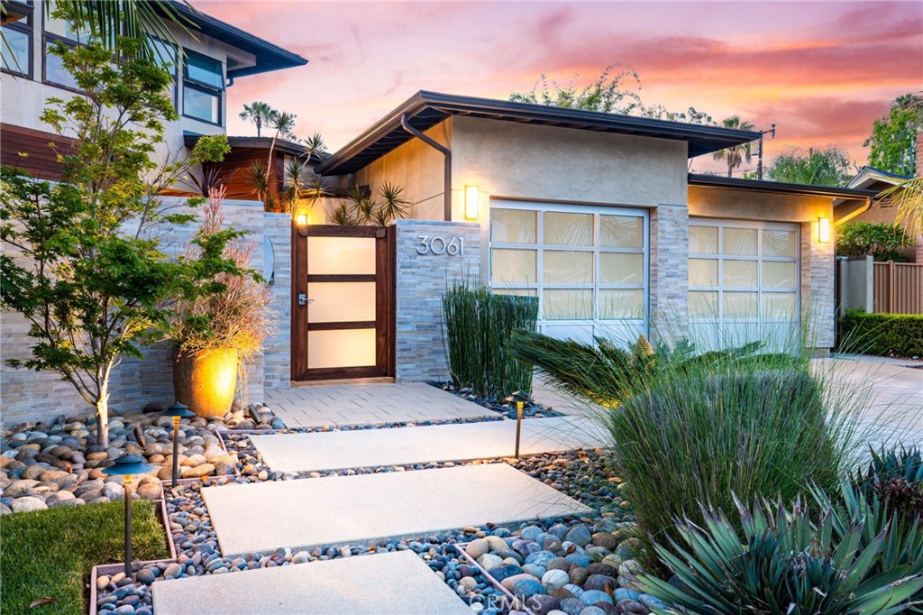 3061 Quail Run