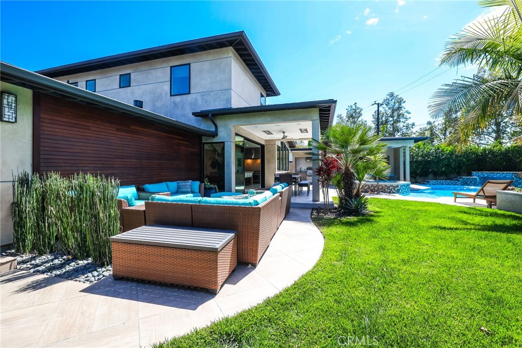 3061 Quail Run
