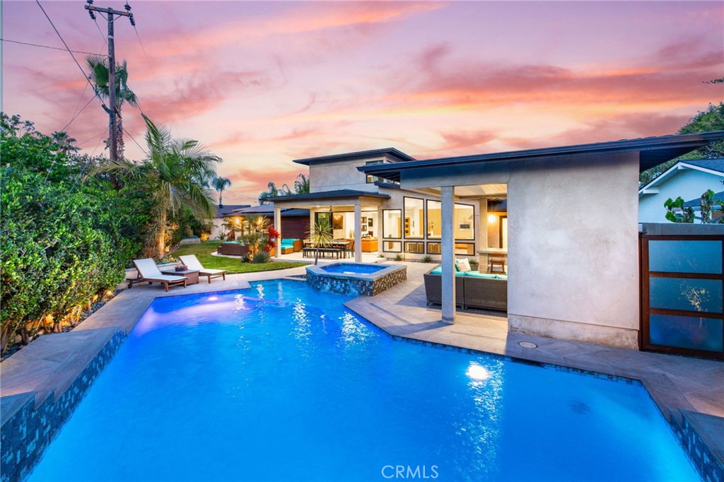 3061 Quail Run