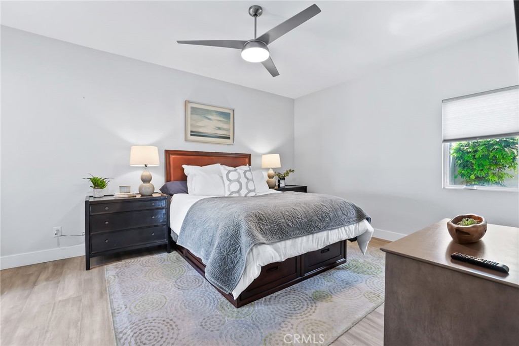 3061 Quail Run