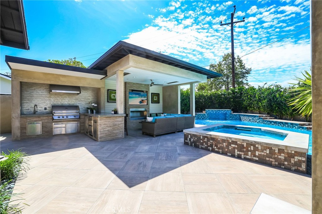 3061 Quail Run