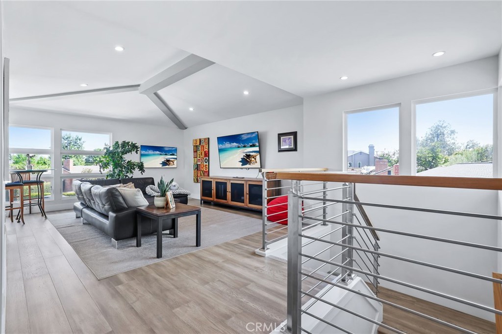 3061 Quail Run