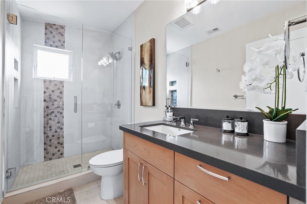 3061 Quail Run
