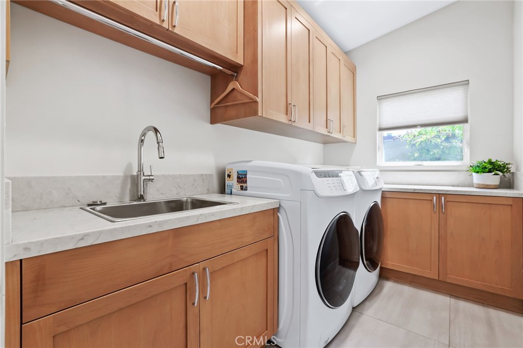 3061 Quail Run