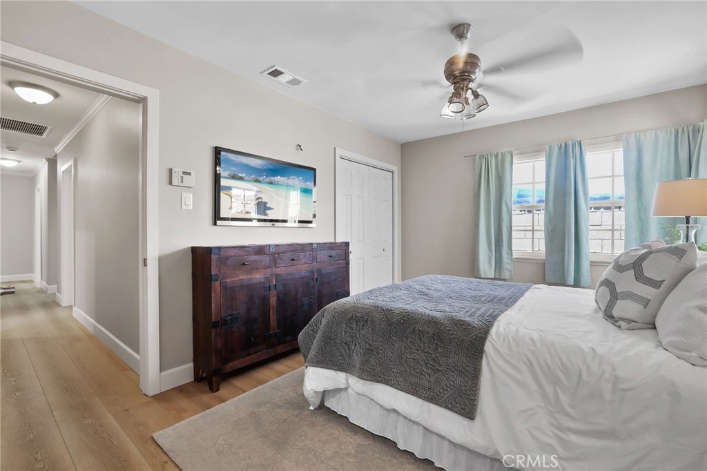 2114 Ostrom