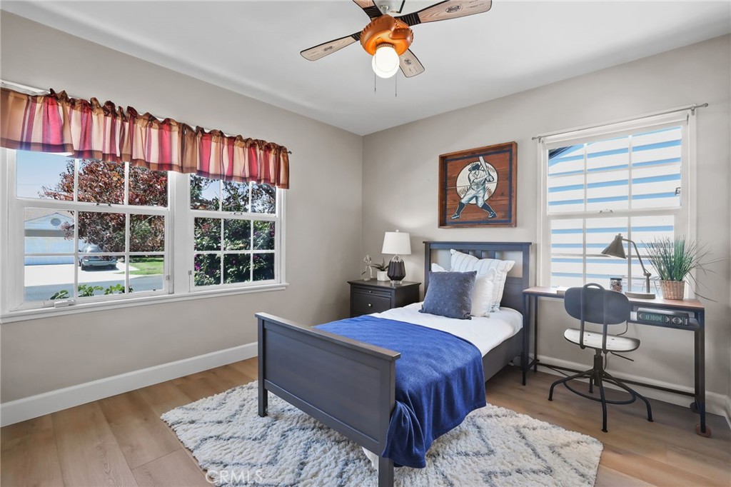 2114 Ostrom
