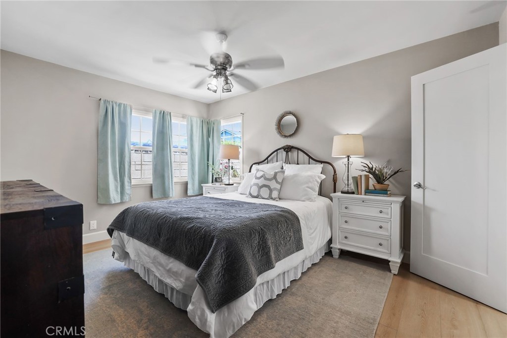 2114 Ostrom