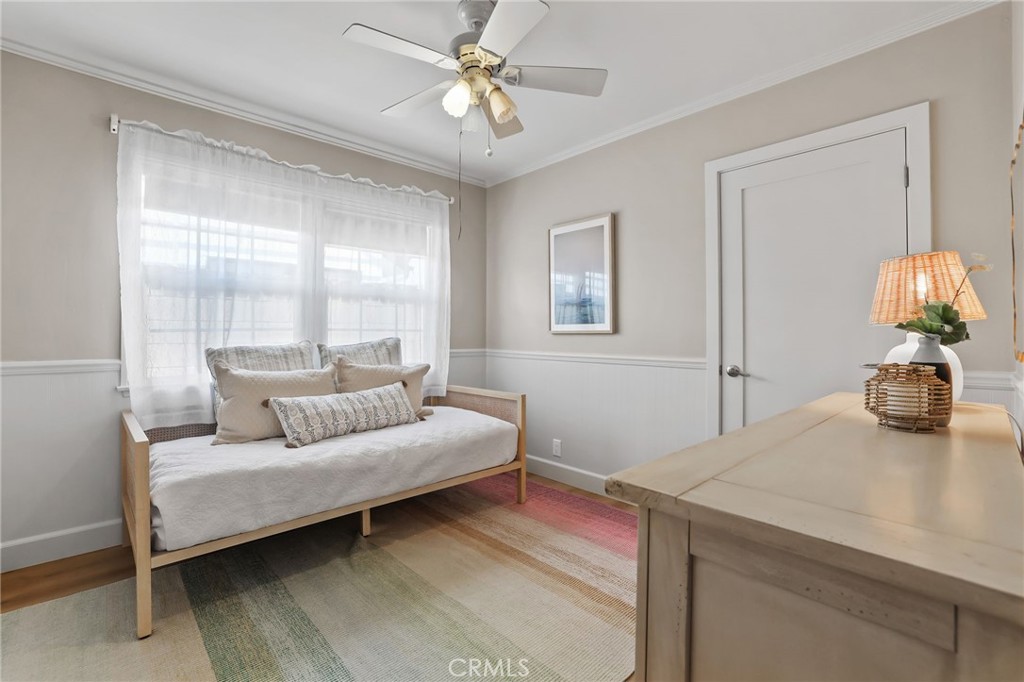 2114 Ostrom