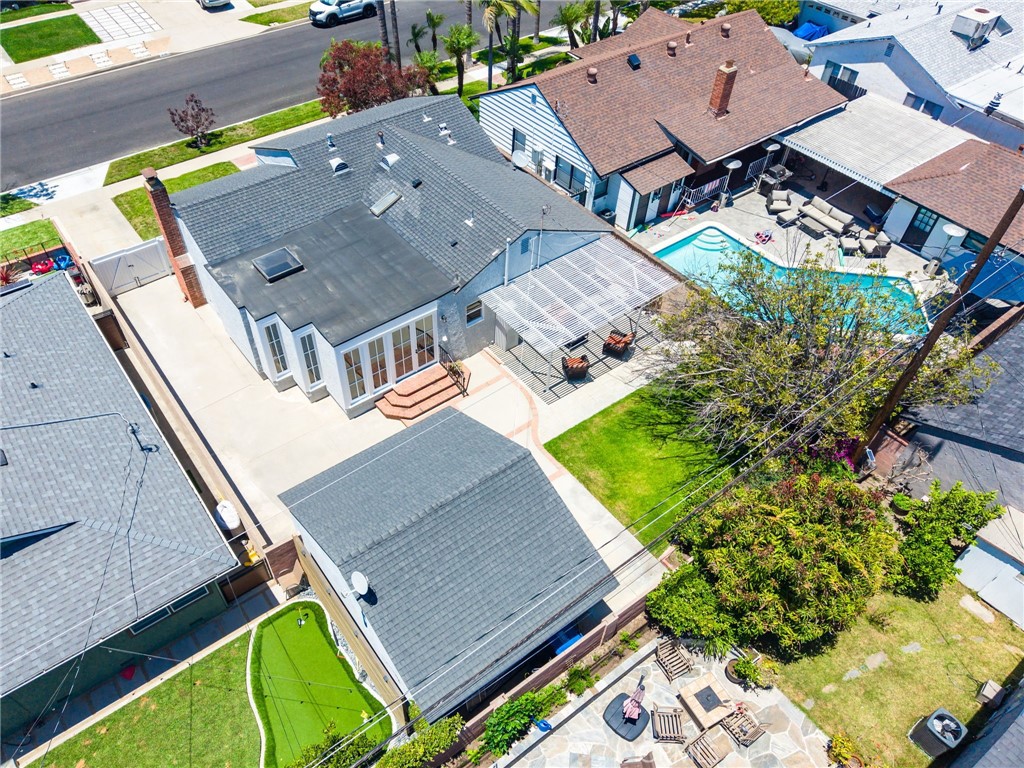 2114 Ostrom