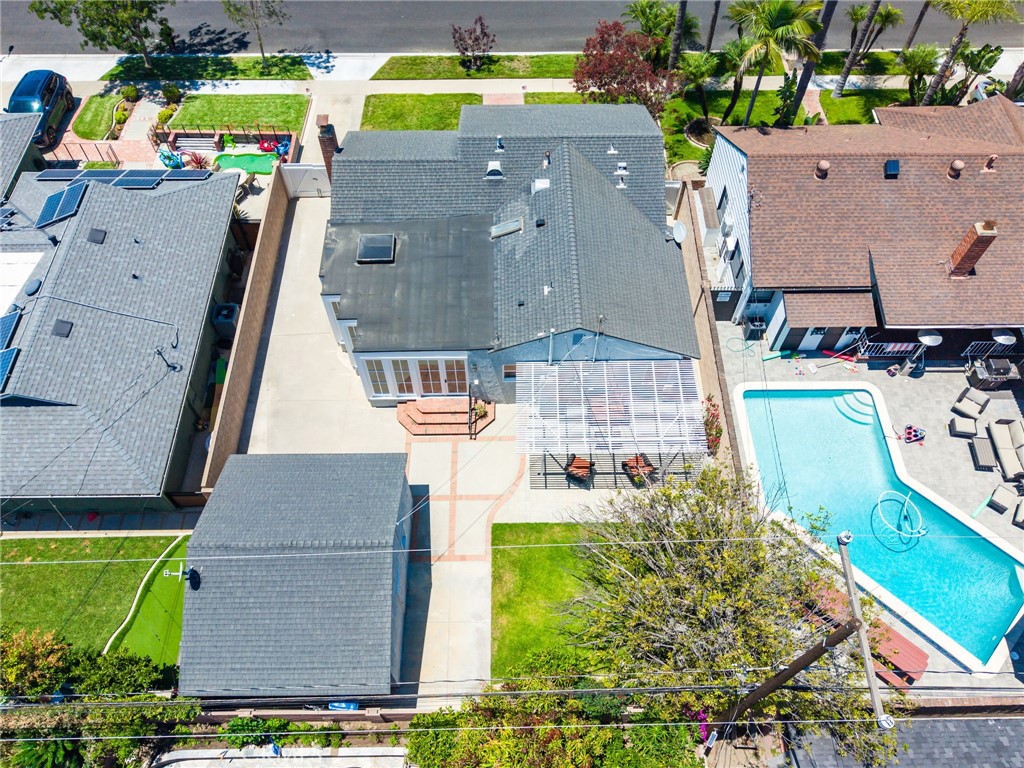 2114 Ostrom