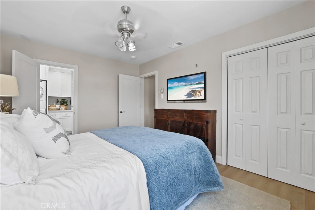 2114 Ostrom