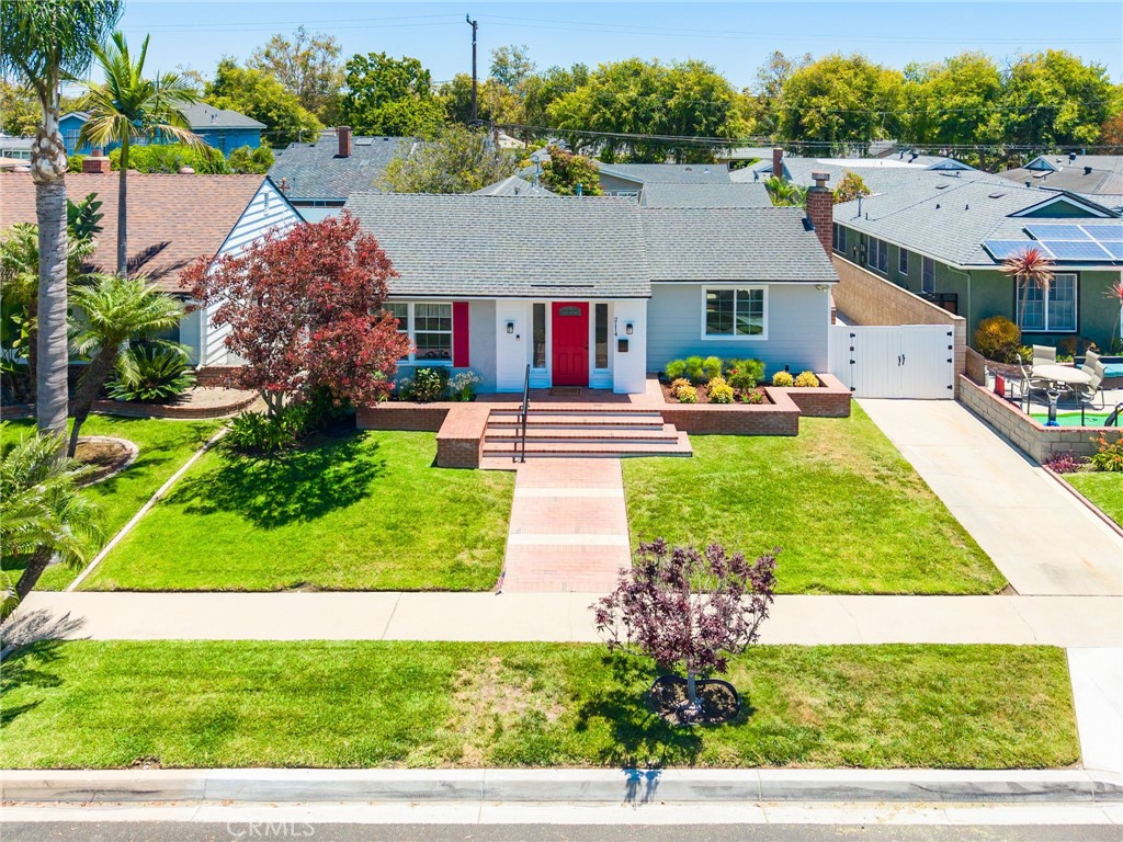 2114 Ostrom