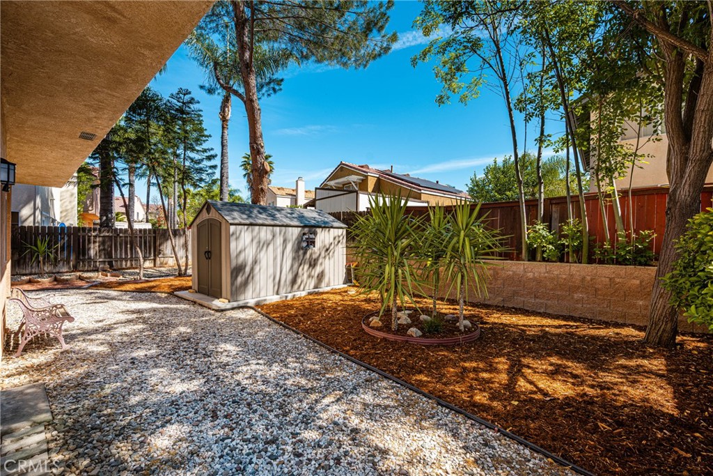 39876 Via Castana