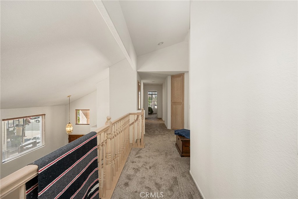 39876 Via Castana