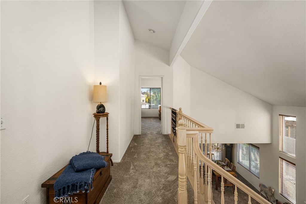 39876 Via Castana