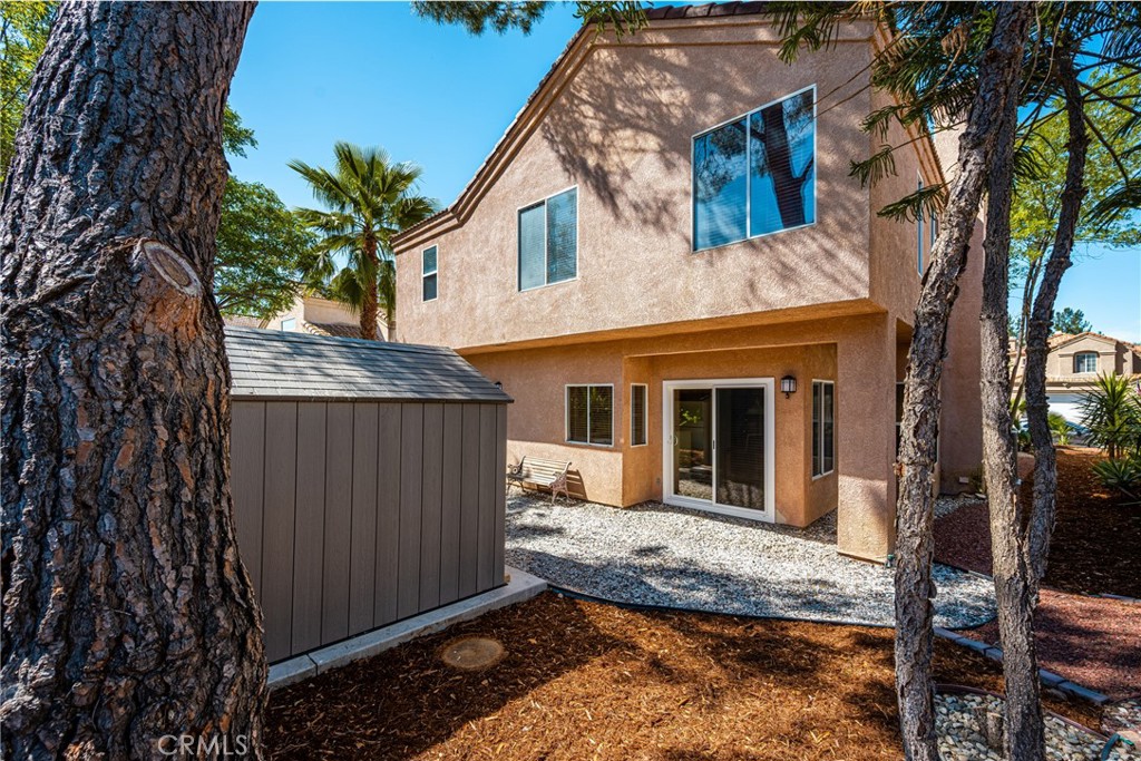 39876 Via Castana