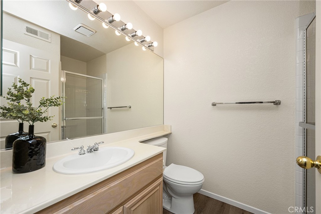 39876 Via Castana