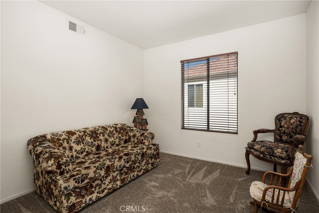 39876 Via Castana