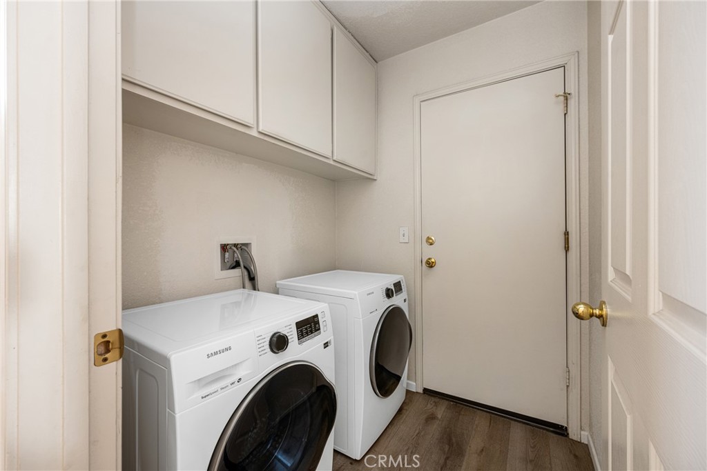 39876 Via Castana