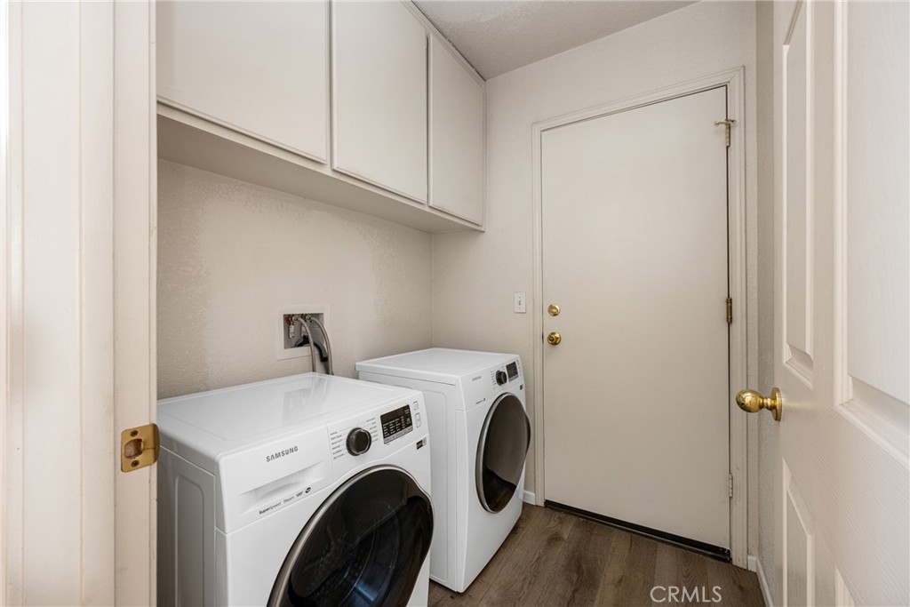 39876 Via Castana