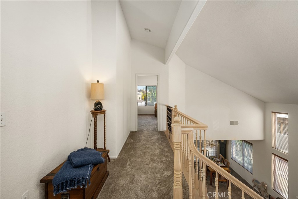 39876 Via Castana