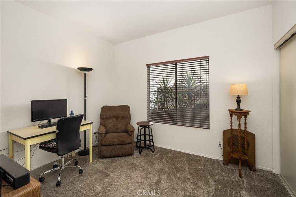 39876 Via Castana