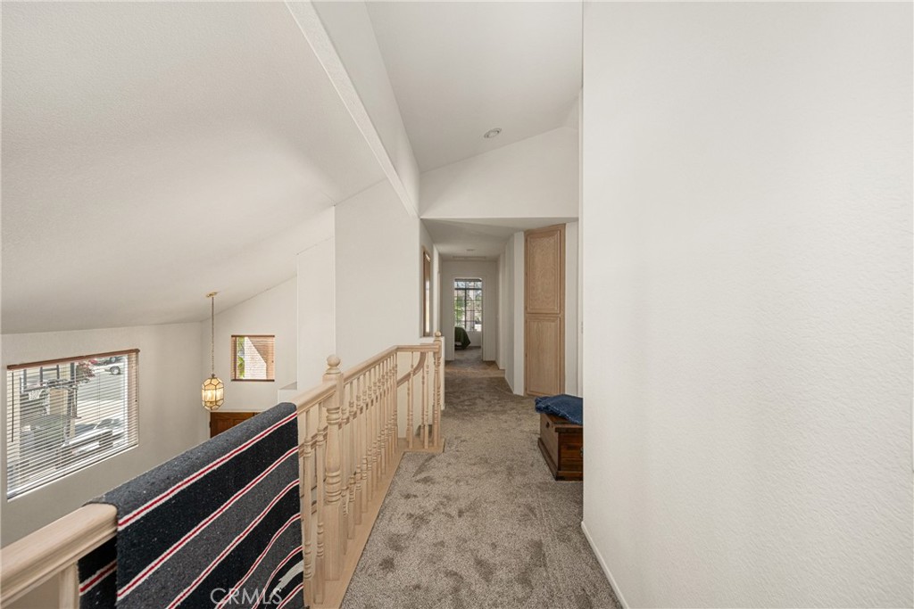39876 Via Castana