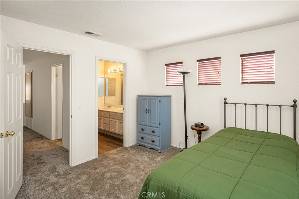39876 Via Castana