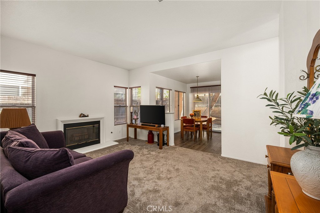 39876 Via Castana