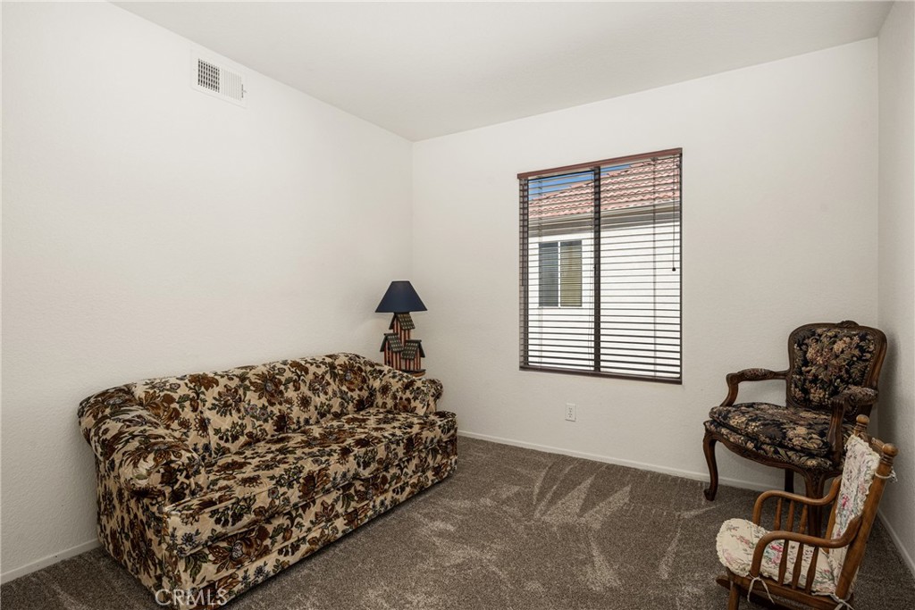 39876 Via Castana