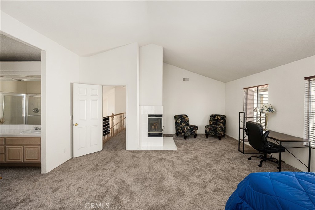 39876 Via Castana