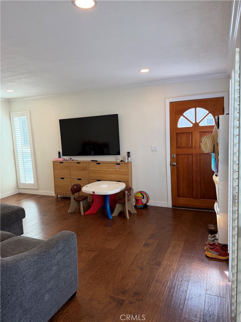 10403 Stratton Court