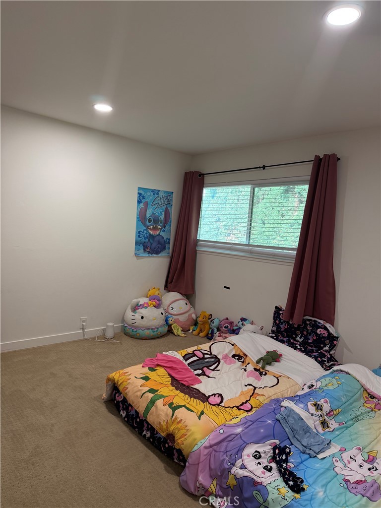 10403 Stratton Court