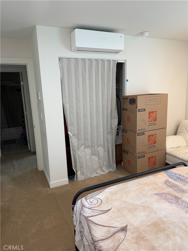 10403 Stratton Court