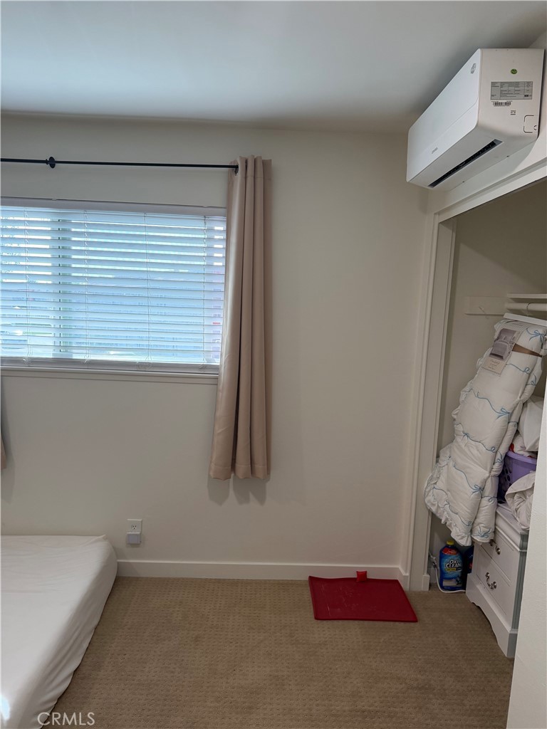 10403 Stratton Court